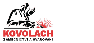 Kovo Lach